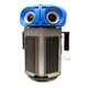 Photo of Street View camera